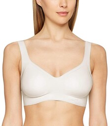 Sloggi, Braletka sloggi Zero Feel Bralette EX, rozmiar