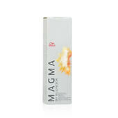 Wella Magma by Blondor Rozjaśniacz pigmentowy 120 ml