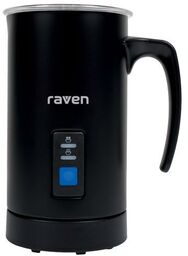 Raven ESP002X Spieniacz do mleka