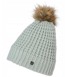 Helly Hansen W SNOWFALL BEANIE uniw