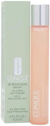 Clinique All About Eyes Serum Roll-On 15 ml