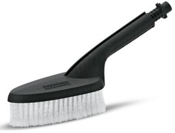 KARCHER Szczotka 6.903-276.0