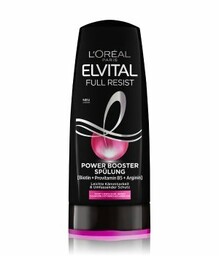 L''Oréal Paris Elvital Full Resist Power Booster Odżywka