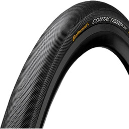 Opona rowerowa Continental Contact Speed 28" (700x28C) (28-622)