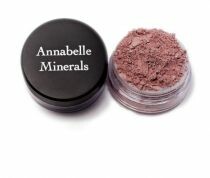 Annabelle Minerals, mineralny cień do powiek, 3g, Ice