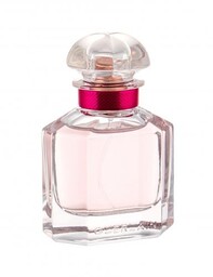 Guerlain Mon Guerlain Bloom of Rose woda toaletowa