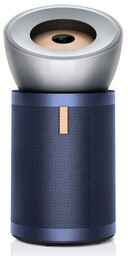 Dyson Purifier Big+Quiet Formaldehyde BP03 Oczyszczacz powietrza