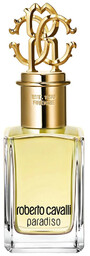 Roberto Cavalli Paradiso woda perfumowana 50 ml