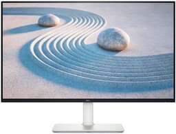 Dell Monitor 27 cali S2725DS IPS LED 100Hz