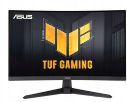 Monitor Led 27 Asus Tuf Gaming VG27VQM1B Hdmi