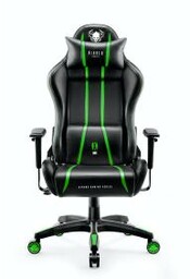 Diablo Chairs X-One 2.0 Normal Size Gamingowy