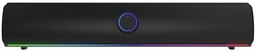 Genesis Helium 312BT RGB Soundbar