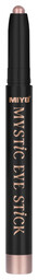 MIYO - Mystic Eye Stick - Eyeshadow Stick