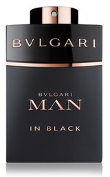 BVLGARI Man In Black Woda perfumowana 60 ml