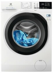 ELECTROLUX Pralka EW6FN428BP SensiCare 600 8 kg 1200