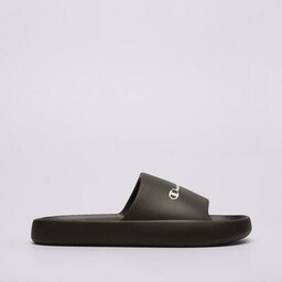 Champion Soft Slipper