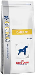 ROYAL CANIN Cardiac 2kg