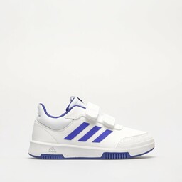 Adidas Tensaur Sport 2.0 Cf K