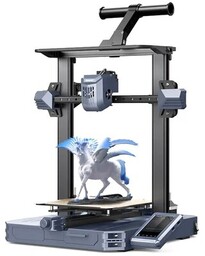 Drukarka 3D - Creality CR-10 SE