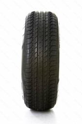 Opony letnie 185/65R15 88H Dynaxer HP4 Kleber 2022