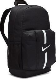 Nike Academy Team Plecak, Czarny, 22 L