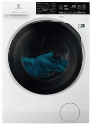 Pralko-suszarka ELECTROLUX EW7W268SP