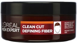 L''Oréal Paris Men Expert Barber Club Defining Fiber