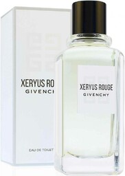 Givenchy Xeryus Rouge, Woda toaletowa 100ml