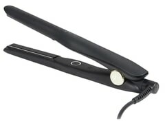 ghd professional slim plate styler Prostownica 1 szt.