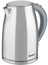 Amica KF 3039 1,7l 2200W Czajnik bezprzewodowy