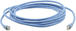 Kramer C-UNIKat-164 KAT 6A kabel konstrukcyjny U/FTP