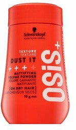 Schwarzkopf Professional Osis+ Texture puder 10 ml