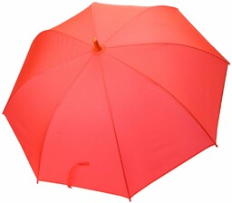 Damski parasol Pierre Cardin OMB-09