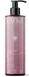 Płyn do higieny intymnej ziołowy 200 ml -