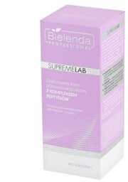 BIELENDA PROFESSIONAL Supremelab Pro Age Expert Ekskluzywny krem