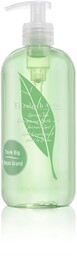 ELIZABETH ARDEN Green Tea Żel pod prysznic 500