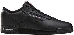 Buty Męskie Reebok Ex-O-Fit Clean 100000168