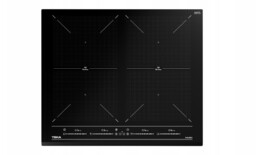 Płyta indukcyjna TEKA IZF 64600 BK MSP