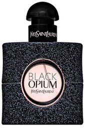 Yves Saint Laurent Black Opium woda perfumowana