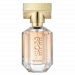 Hugo Boss The Scent woda perfumowana dla kobiet