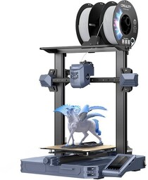 Drukarka 3D Creality CR-10 SE