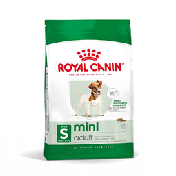 Royal Canin Mini Adult - 8 kg