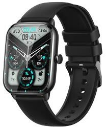 Colmi C61 Czarny Smartwatch