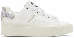 Sneakersy marki Adidas model StanSmith kolor Biały. Obuwie