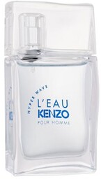 KENZO L Eau Kenzo Pour Homme Hyper Wave