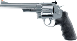 Rewolwer ASG Smith&Wesson 629 Classic 6 mm 6,5"