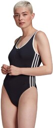 adidas Swimsuit Pb strój pływacki kobiety