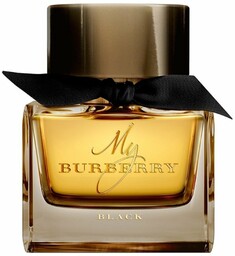 Burberry My Burberry Black perfumy 50 ml