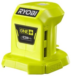 RYOBI Adapter USB R18USB-0