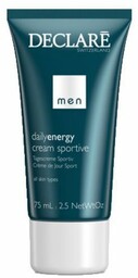 Declare DAILY ENERGY CREAM SPORTIVE Krem do twarzy